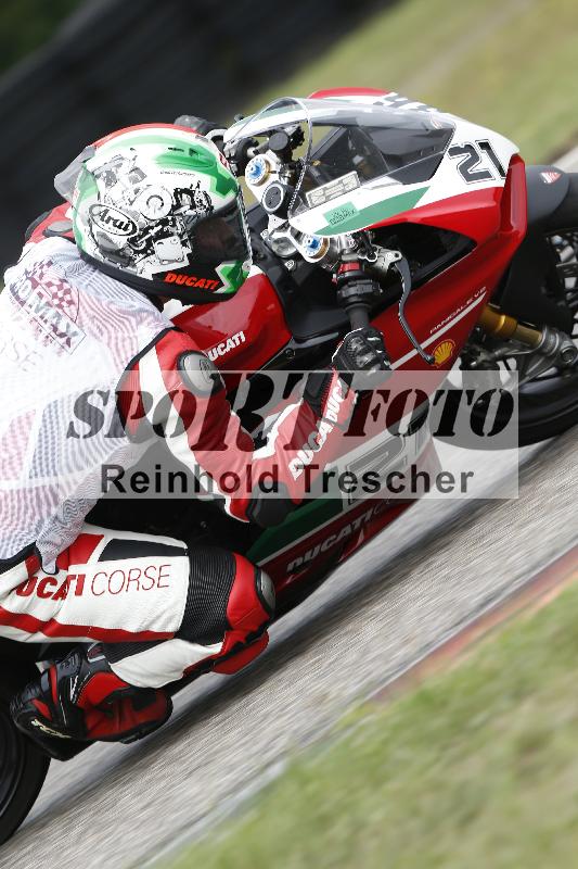 /Archiv-2025/36 27.07.2025 PROMAX  ADR/Gruppe gruen/36-1